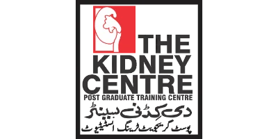 Kidney Center